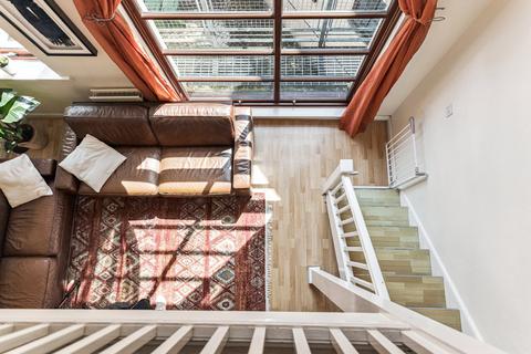 2/1, 21 Handel Place, Glasgow, G5 0TP