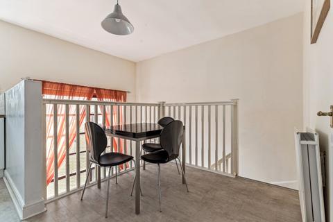 2/1, 21 Handel Place, Glasgow, G5 0TP