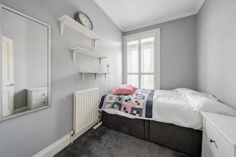 16 Sidney Road, Beckenham, BR3 4QA