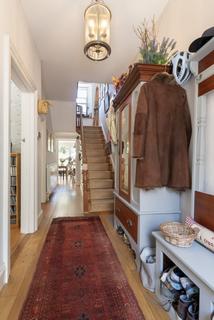 3 bedroom semi-detached house for sale, Mount Durand, St Peter Port, Guernsey