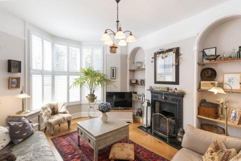 3 bedroom semi-detached house for sale, Mount Durand, St Peter Port, Guernsey