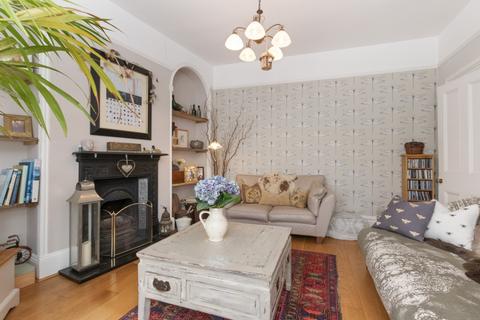 3 bedroom semi-detached house for sale, Mount Durand, St Peter Port, Guernsey