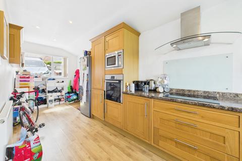 4 bedroom semi-detached house for sale, St Quentin Drive, Bradway, S17 4PP