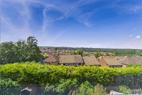 4 bedroom semi-detached house for sale, St Quentin Drive, Bradway, S17 4PP
