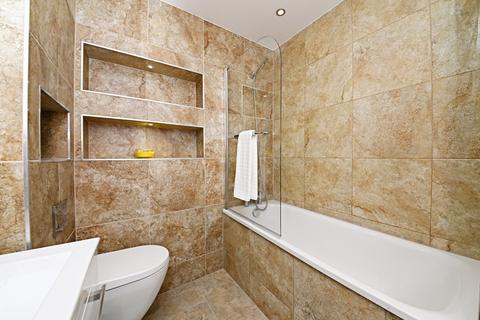 2 bedroom flat for sale, Gloucester Place, Marylebone, London, NW1