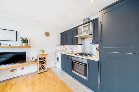 1 bedroom flat for sale, Dartmouth Road, London, SE26