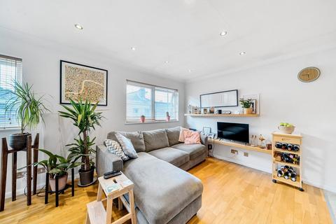 1 bedroom flat for sale, Dartmouth Road, London, SE26
