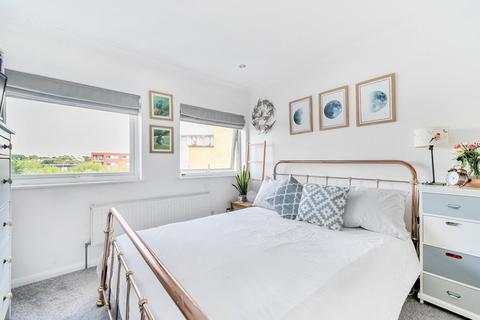 1 bedroom flat for sale, Dartmouth Road, London, SE26
