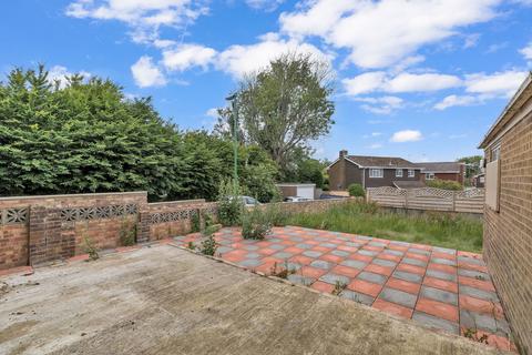 undefined, Kymer Gardens, Hassocks, BN6 8QZ