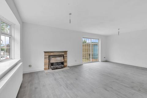 undefined, Kymer Gardens, Hassocks, BN6 8QZ