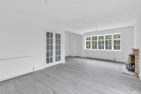undefined, Kymer Gardens, Hassocks, BN6 8QZ