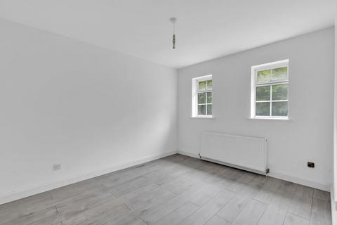undefined, Kymer Gardens, Hassocks, BN6 8QZ
