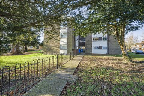 undefined, Chantry Close, Windsor