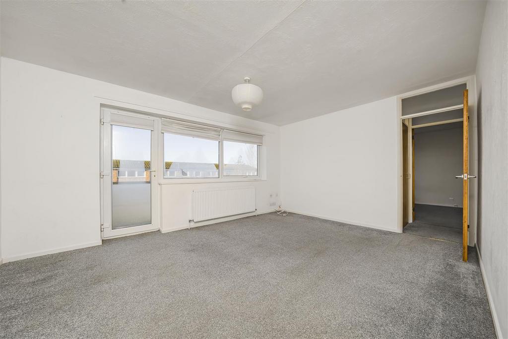 Photo Jan 03 2025, 12 54 39 PM.jpg