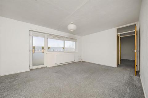 undefined, Chantry Close, Windsor