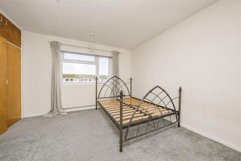 undefined, Chantry Close, Windsor
