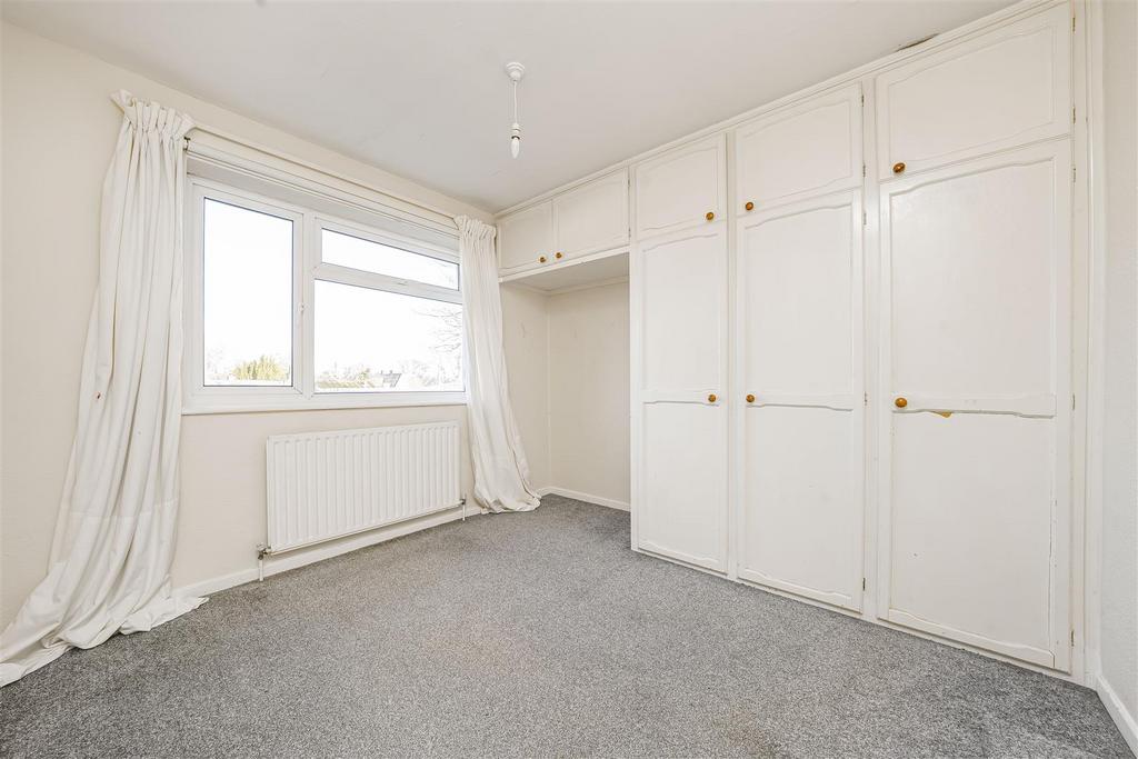 Photo Jan 03 2025, 12 56 01 PM.jpg