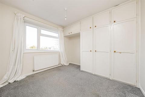 undefined, Chantry Close, Windsor