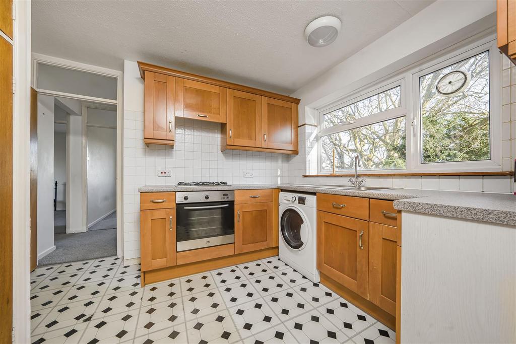 Photo Jan 03 2025, 12 57 15 PM.jpg