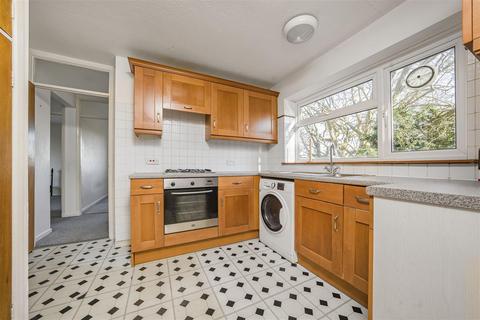 undefined, Chantry Close, Windsor