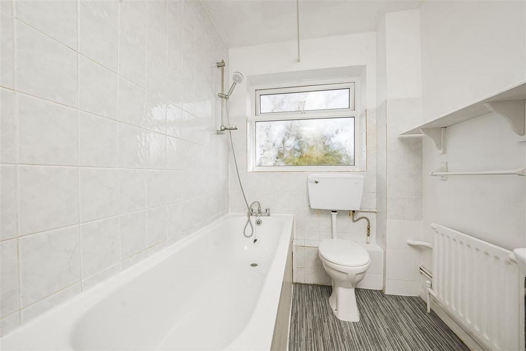 Photo Jan 03 2025, 12 57 31 PM.jpg