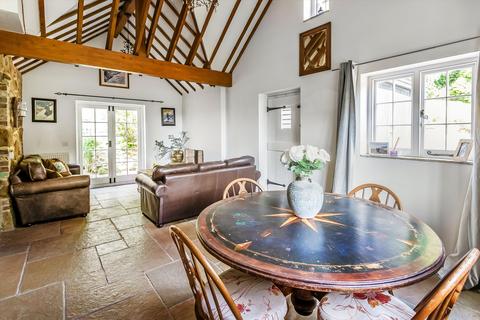 3 bedroom village house for sale, Coldharbour, Dorking, Surrey, RH5 6HG.