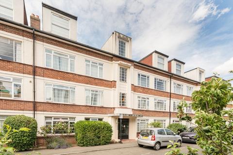 31 Manor Vale, Brentford, TW8 9JP