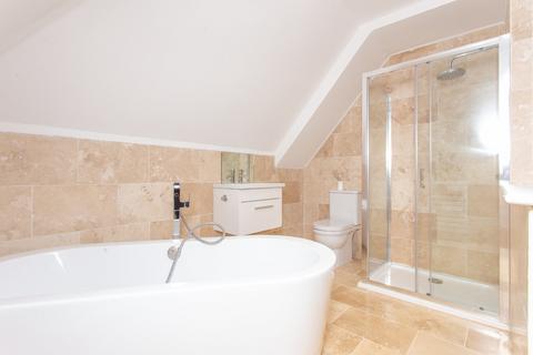 3 bedroom detached house to rent, The Pump House, Hardres Court, Canterbury, Kent, CT4