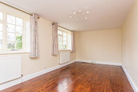 3 bedroom detached house to rent, The Pump House, Hardres Court, Canterbury, Kent, CT4
