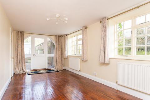 3 bedroom detached house to rent, The Pump House, Hardres Court, Canterbury, Kent, CT4