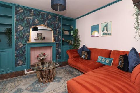 4 bedroom terraced house for sale, Albion Place, Trinity Square, Margate, Kent, CT9