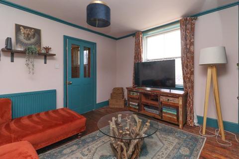 4 bedroom terraced house for sale, Albion Place, Trinity Square, Margate, Kent, CT9