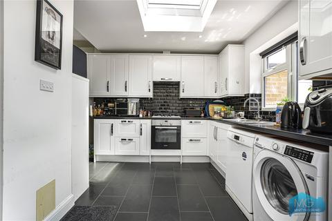 5 bedroom terraced house for sale, Finchley Park, North Finchley, N12