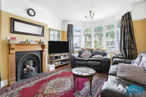 5 bedroom terraced house for sale, Finchley Park, North Finchley, N12