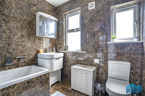 5 bedroom terraced house for sale, Finchley Park, North Finchley, N12