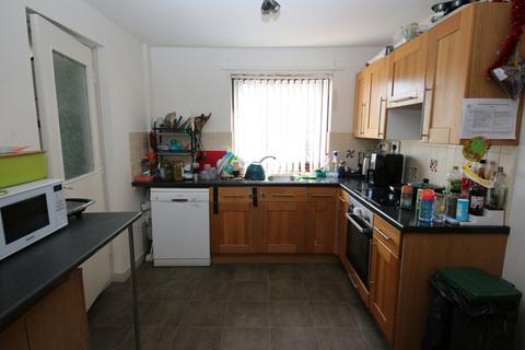 undefined, Ancroft Garth, High Shincliffe, Durham, DH1