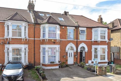 4 bedroom terraced house for sale, Hazeldene Road, Ilford, Essex