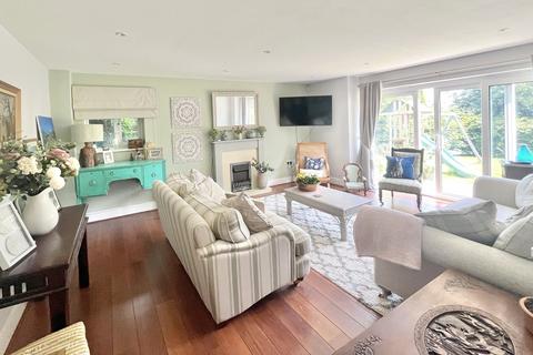 undefined, Bayford Court, Bayford Hill, Somerset, BA9