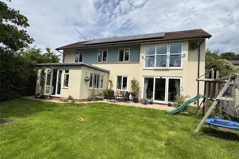 undefined, Bayford Court, Bayford Hill, Somerset, BA9