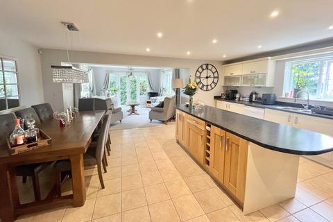 undefined, Bayford Court, Bayford Hill, Somerset, BA9