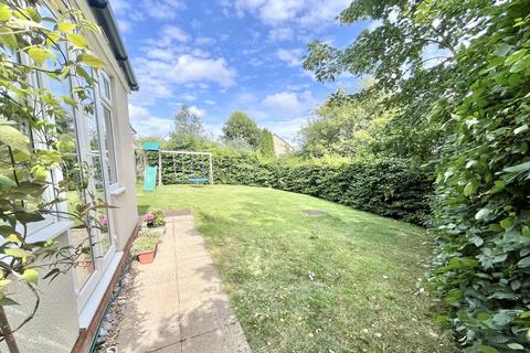 undefined, Bayford Court, Bayford Hill, Somerset, BA9