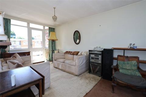 undefined, Radstone Court, Woking, Surrey, GU22