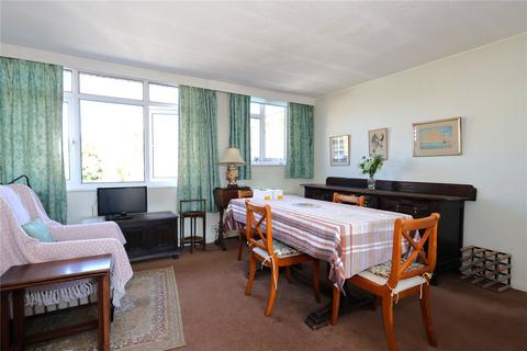 undefined, Radstone Court, Woking, Surrey, GU22