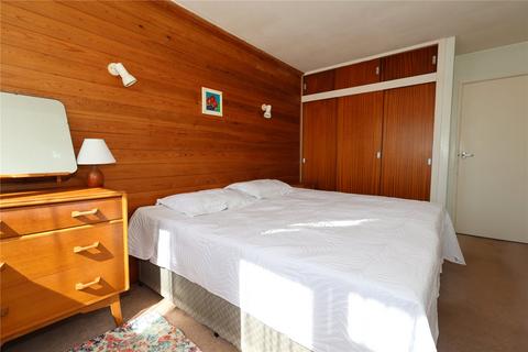 undefined, Radstone Court, Woking, Surrey, GU22