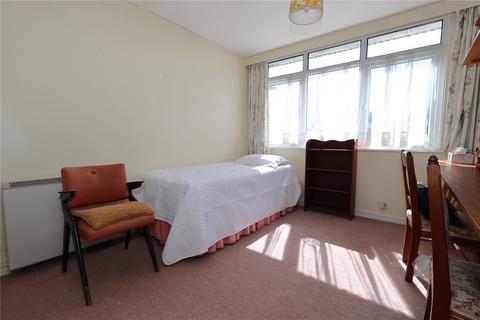 undefined, Radstone Court, Woking, Surrey, GU22
