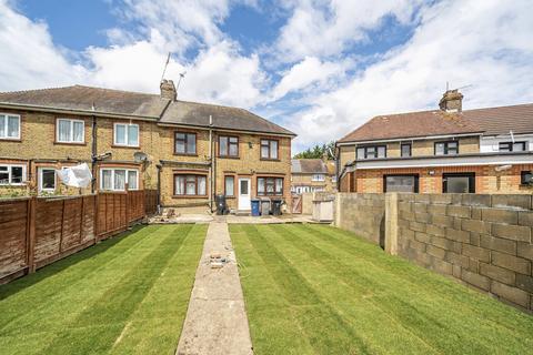 3 bedroom semi-detached house for sale, Fryent Crescent, London NW9