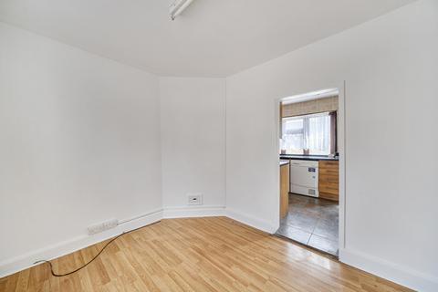 3 bedroom semi-detached house for sale, Fryent Crescent, London NW9
