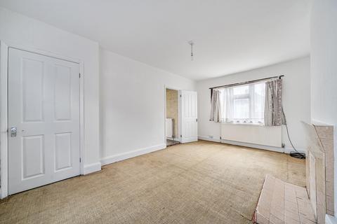 3 bedroom semi-detached house for sale, Fryent Crescent, London NW9