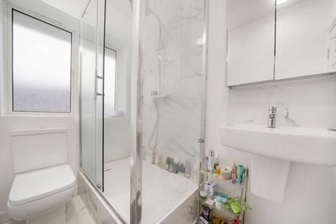 3 bedroom flat to rent, Warner House, Abercorn Place, St John's Wood, London