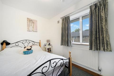 3 bedroom flat to rent, Warner House, Abercorn Place, St John's Wood, London